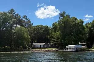 21940 Beach Rd, Deerwood, MN 56444 - Photo 6