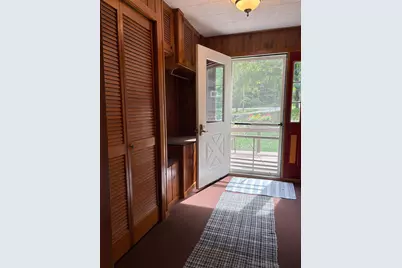 21940 Beach Road, Deerwood, MN 56444 - Photo 14