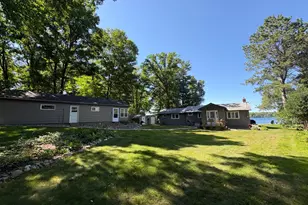 21940 Beach Rd, Deerwood, MN 56444 - Photo 4