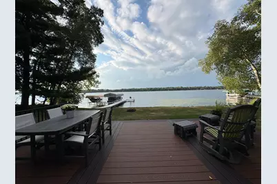 21940 Beach Road, Deerwood, MN 56444 - Photo 2