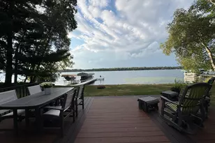 21940 Beach Rd, Deerwood, MN 56444 - Photo 2