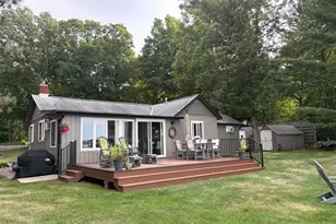 21940 Beach Rd, Deerwood, MN 56444 - Photo 42