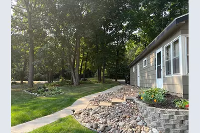 21940 Beach Road, Deerwood, MN 56444 - Photo 10