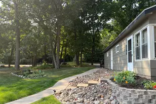 21940 Beach Rd, Deerwood, MN 56444 - Photo 10
