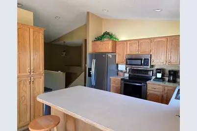 621 Southview Drive, Hendrum, MN 56550 - Photo 14