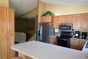 621 Southview Dr, Hendrum, MN 56550 - Photo 14