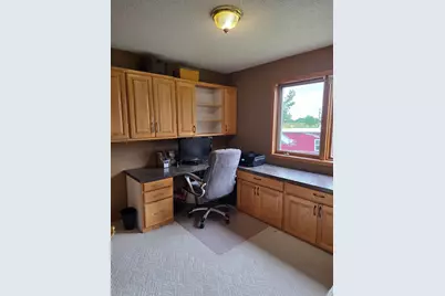 621 Southview Drive, Hendrum, MN 56550 - Photo 20
