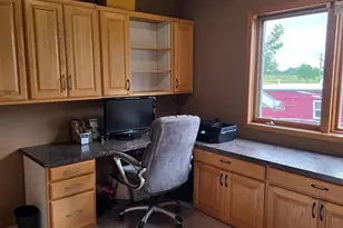 621 Southview Dr, Hendrum, MN 56550 - Photo 20