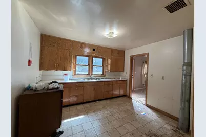 106 N Oak Street, Hendricks, MN 56136 - Photo 6