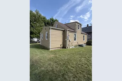 106 N Oak Street, Hendricks, MN 56136 - Photo 4