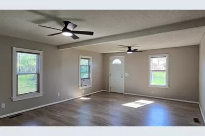 707 Irvine Avenue NW, Bemidji, MN 56601 - Photo 4
