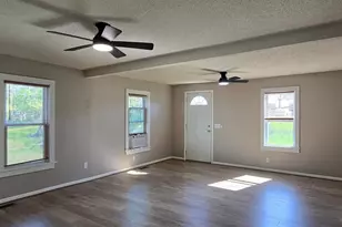 707 Irvine Ave NW, Bemidji, MN 56601 - Photo 4