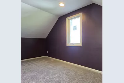 707 Irvine Avenue NW, Bemidji, MN 56601 - Photo 18