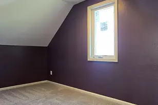 707 Irvine Ave NW, Bemidji, MN 56601 - Photo 18