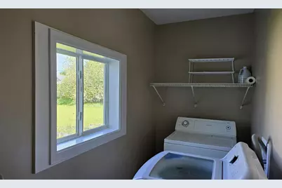 707 Irvine Avenue NW, Bemidji, MN 56601 - Photo 14