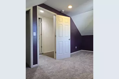 707 Irvine Avenue NW, Bemidji, MN 56601 - Photo 20