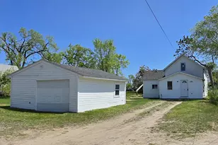 707 Irvine Ave NW, Bemidji, MN 56601 - Photo 22
