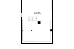 136 Clinton St, Austin, MN 55912 - Photo 26