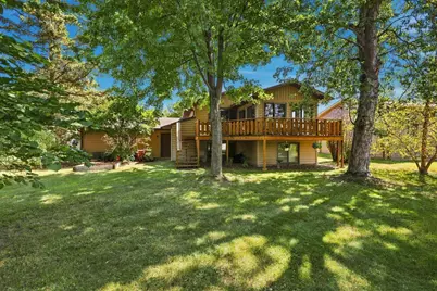 1535 29th Avenue N, Saint Cloud, MN 56303 - Photo 2
