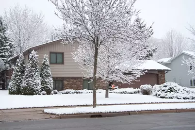 1535 29th Avenue N, Saint Cloud, MN 56303 - Photo 34