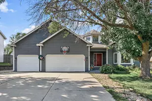 16609 Illinois Ave, Lakeville, MN 55044 - Photo 1