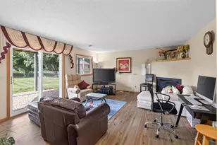 16609 Illinois Ave, Lakeville, MN 55044 - Photo 14