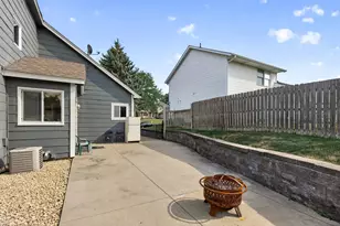 16609 Illinois Ave, Lakeville, MN 55044 - Photo 20