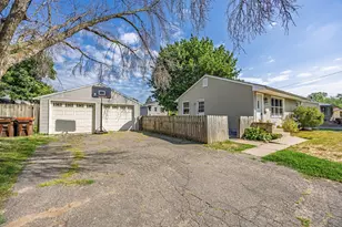 4043 74th St E, Inver Grove Heights, MN 55076 - Photo 26
