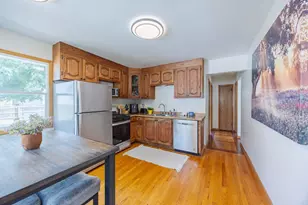 4043 74th St E, Inver Grove Heights, MN 55076 - Photo 14