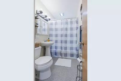 4043 74th Street E, Inver Grove Heights, MN 55076 - Photo 8