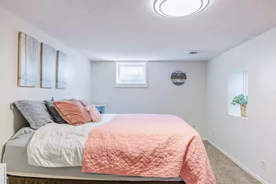 4043 74th Street E, Inver Grove Heights, MN 55076 - Photo 20