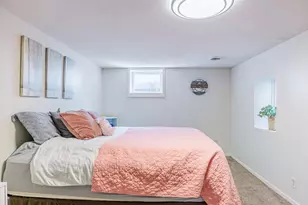 4043 74th St E, Inver Grove Heights, MN 55076 - Photo 20