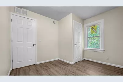 4301 James Avenue N, Minneapolis, MN 55412 - Photo 24