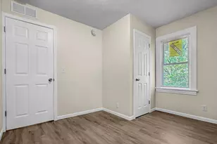 4301 James Ave N, Minneapolis, MN 55412 - Photo 24