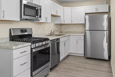 4301 James Avenue N, Minneapolis, MN 55412 - Photo 6