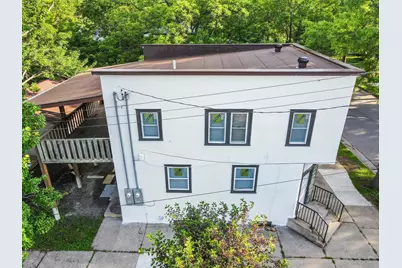 4301 James Avenue N, Minneapolis, MN 55412 - Photo 42