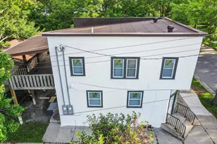 4301 James Ave N, Minneapolis, MN 55412 - Photo 42