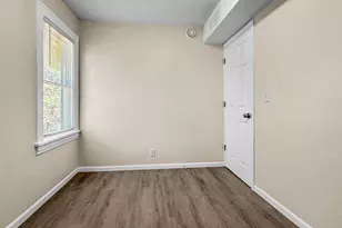 4301 James Ave N, Minneapolis, MN 55412 - Photo 28