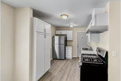 4301 James Avenue N, Minneapolis, MN 55412 - Photo 20