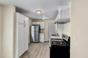 4301 James Ave N, Minneapolis, MN 55412 - Photo 20