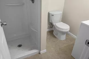 4301 James Ave N, Minneapolis, MN 55412 - Photo 38