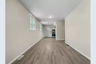 4301 James Avenue N, Minneapolis, MN 55412 - Photo 2