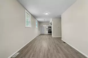 4301 James Ave N, Minneapolis, MN 55412 - Photo 2