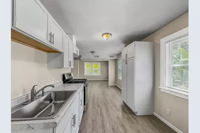 4301 James Avenue N, Minneapolis, MN 55412 - Photo 22