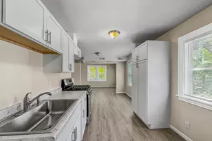 4301 James Ave N, Minneapolis, MN 55412 - Photo 22