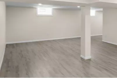 4301 James Avenue N, Minneapolis, MN 55412 - Photo 34