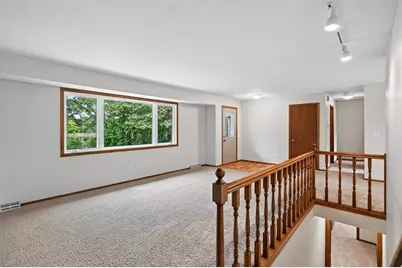 17181 Panama Avenue, Prior Lake, MN 55372 - Photo 8