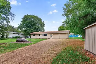17181 Panama Ave, Prior Lake, MN 55372 - Photo 1
