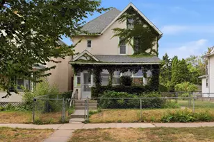 738 Watson Ave, North Saint Paul, MN 55102 - Photo 1