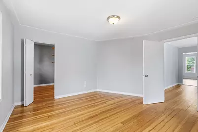 738 Watson Avenue, North Saint Paul, MN 55102 - Photo 18